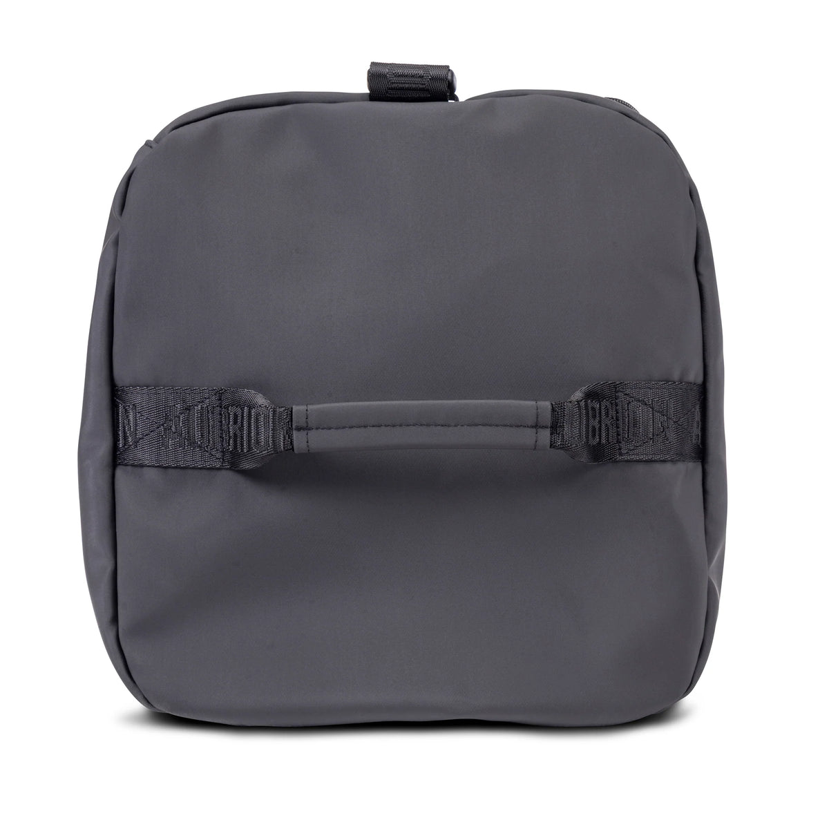 Shires Aubrion React Holdall