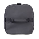 Shires Aubrion React Holdall