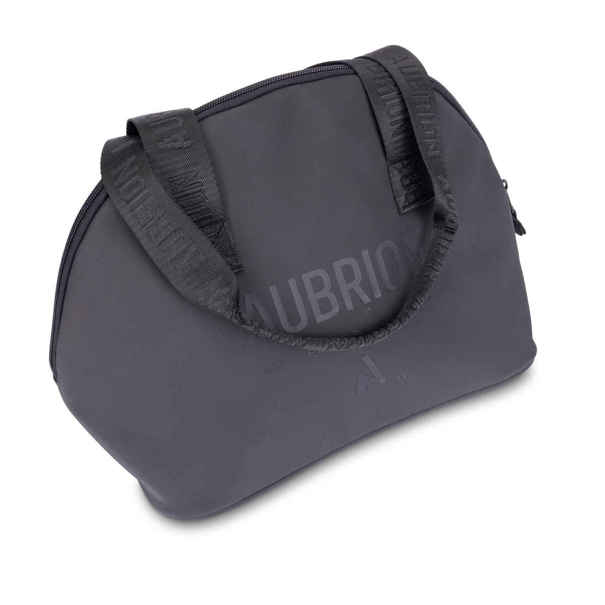 Shires Aubrion React Hat Bag