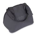 Shires Aubrion React Hat Bag