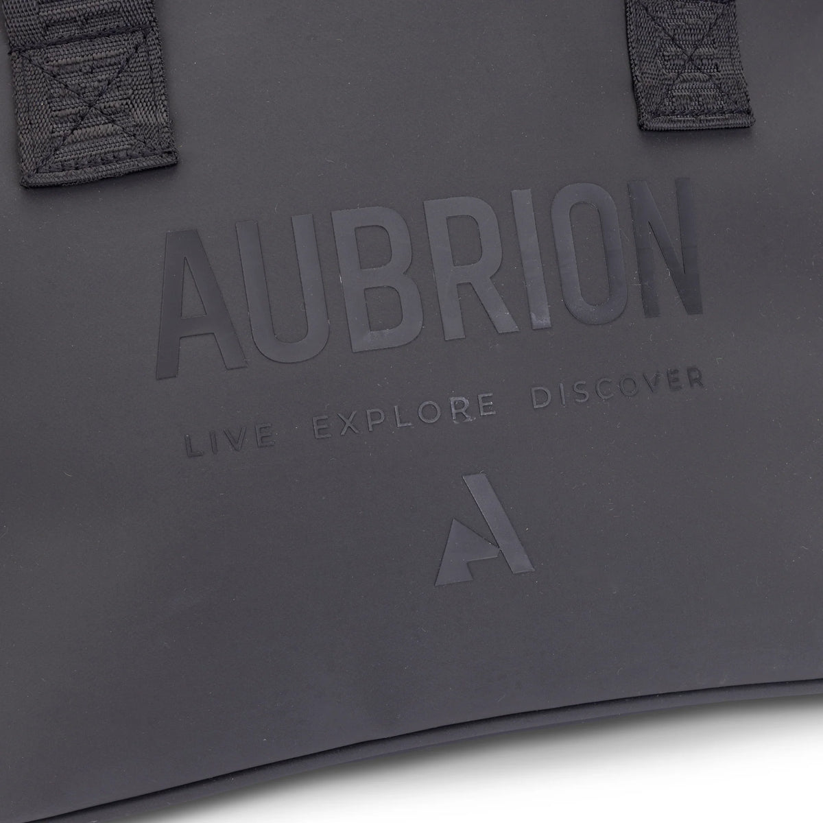 Shires Aubrion React Hat Bag