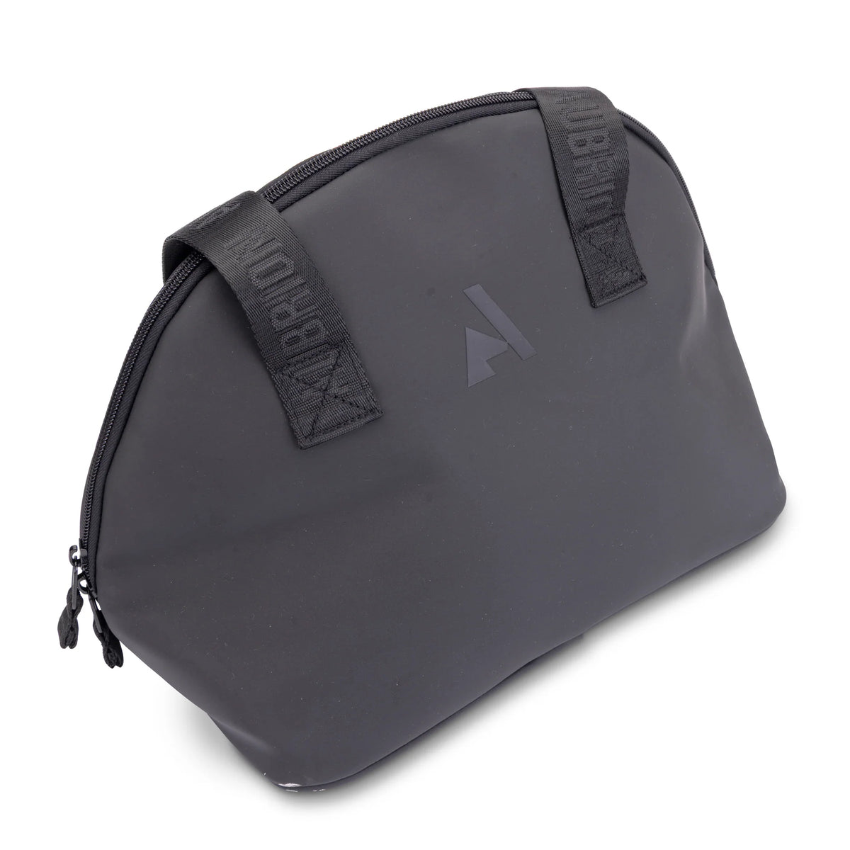 Shires Aubrion React Hat Bag