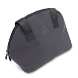 Shires Aubrion React Hat Bag
