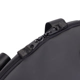 Shires Aubrion React Hat Bag