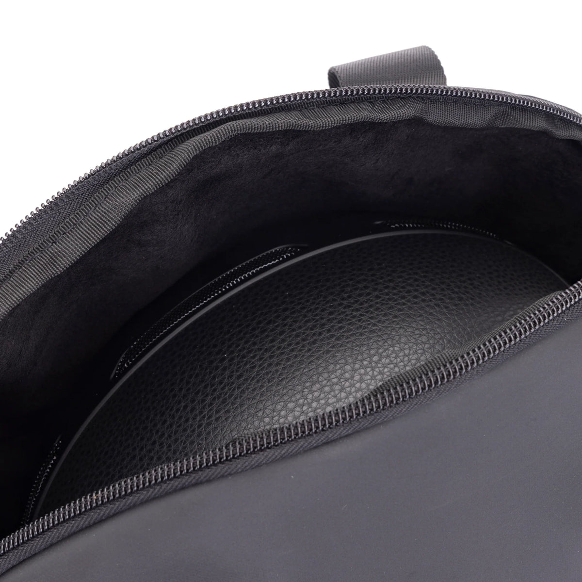 Shires Aubrion React Hat Bag
