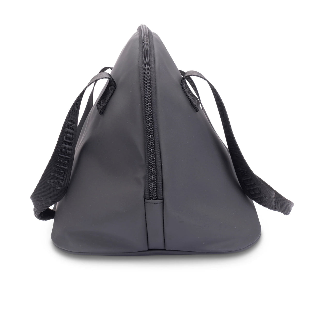 Shires Aubrion React Hat Bag