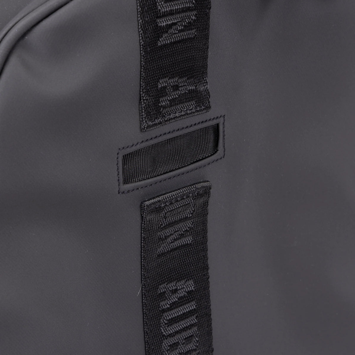 Shires Aubrion React Long Boot Bag