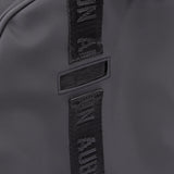 Shires Aubrion React Long Boot Bag