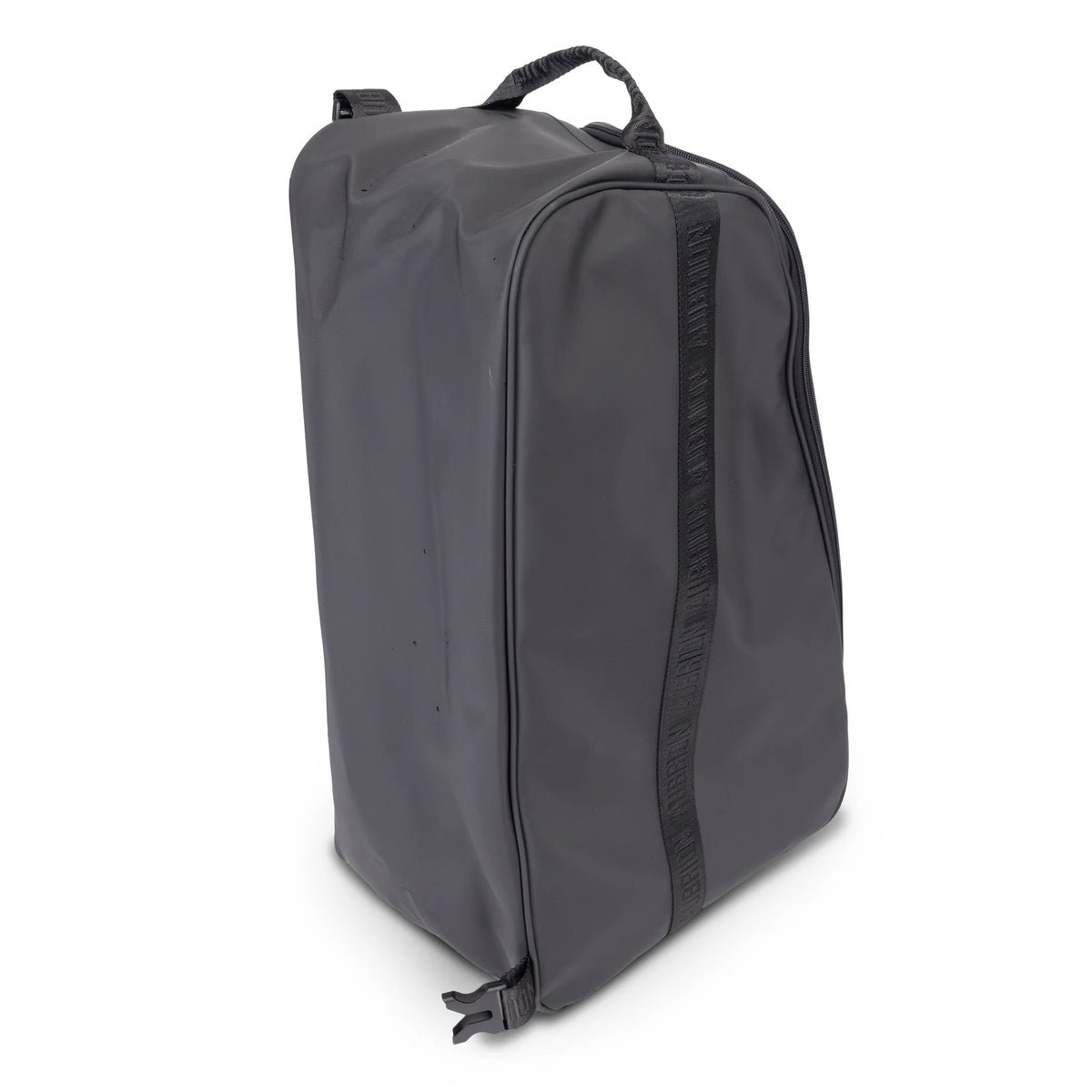 Shires Aubrion React Long Boot Bag