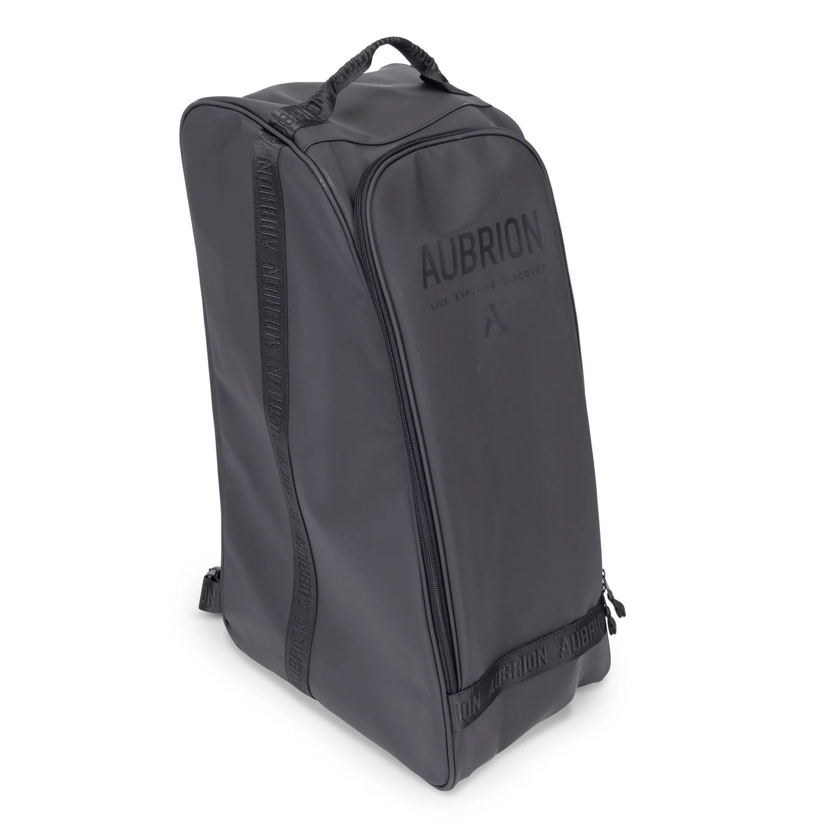 Shires Aubrion React Long Boot Bag