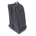 Shires Aubrion React Long Boot Bag