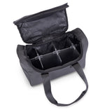 Shires Aubrion React Grooming Kit Bag
