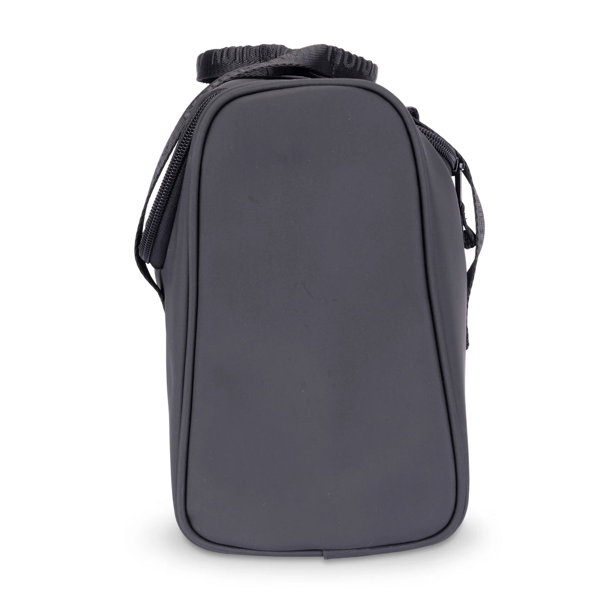 Shires Aubrion React Grooming Kit Bag