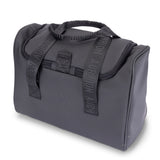 Shires Aubrion React Grooming Kit Bag
