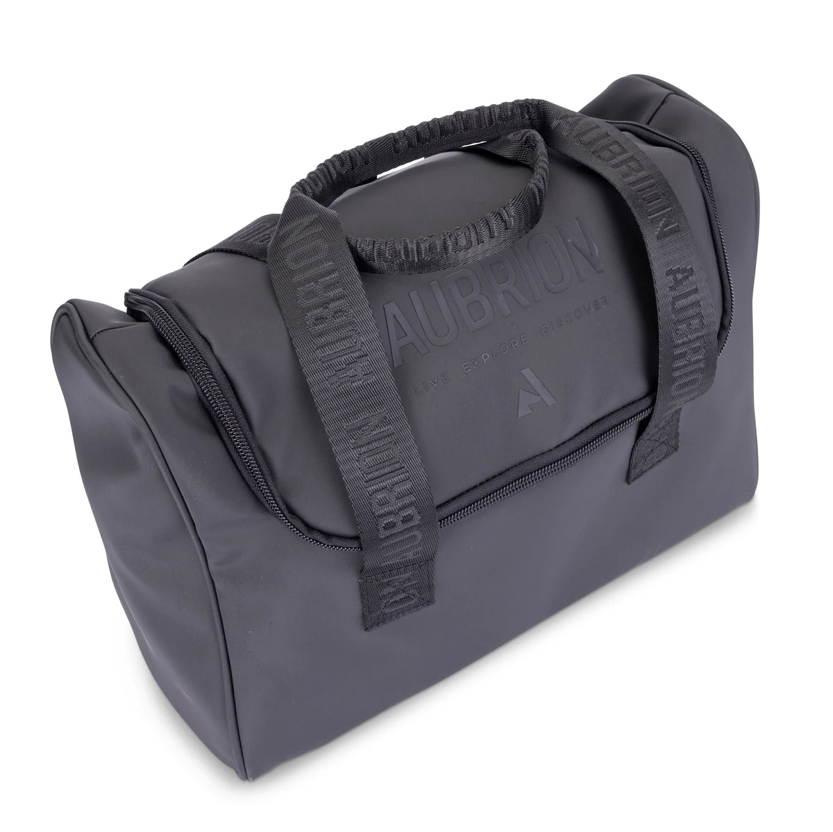 Shires Aubrion React Grooming Kit Bag