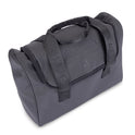 Shires Aubrion React Grooming Kit Bag