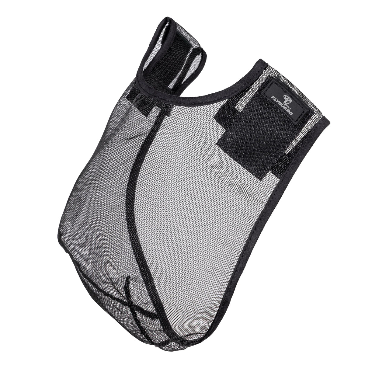 Shires FlyGuard Pro Nose Net