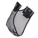 Shires FlyGuard Pro Nose Net