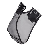 Shires FlyGuard Pro Nose Net