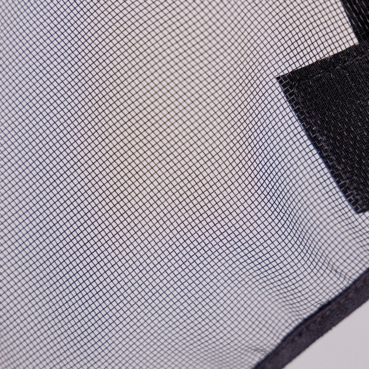 Shires FlyGuard Pro Nose Net