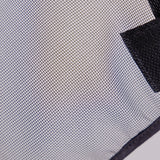 Shires FlyGuard Pro Nose Net