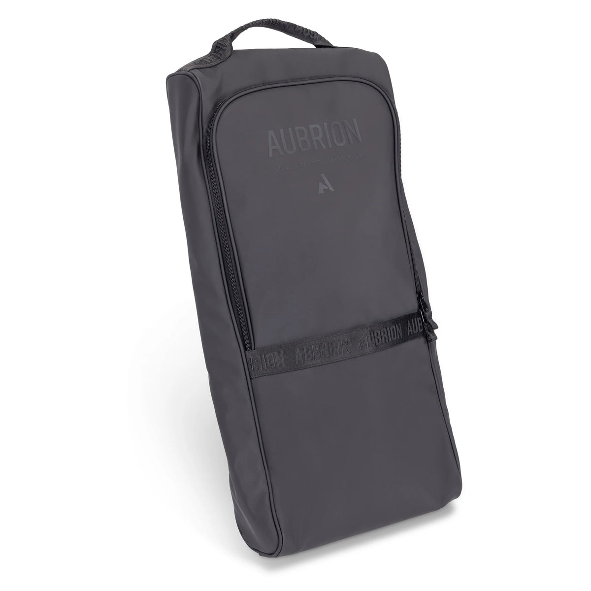 Shires Aubrion React Bridle Bag