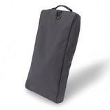 Shires Aubrion React Bridle Bag