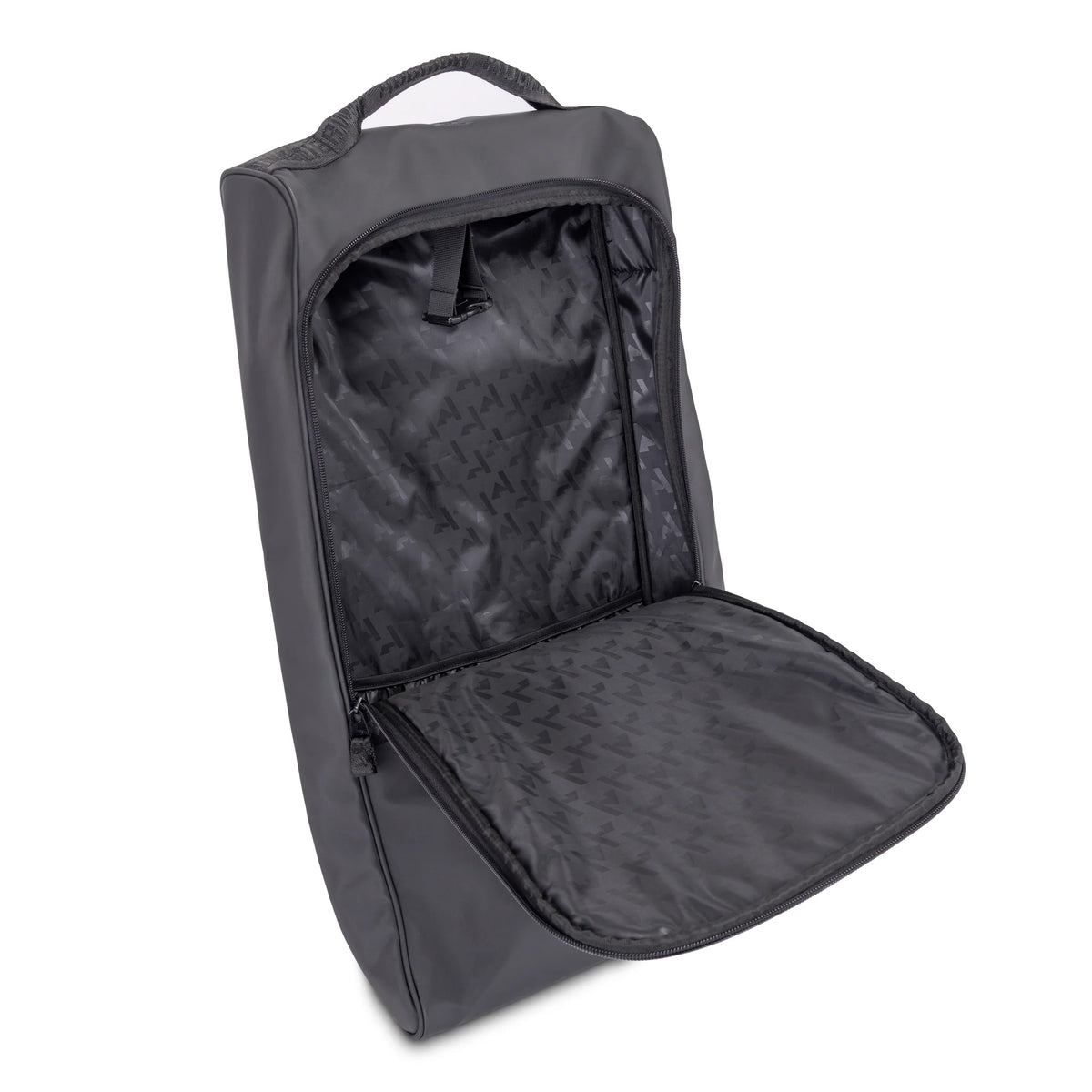 Shires Aubrion React Bridle Bag