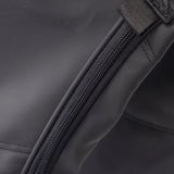 Shires Aubrion React Saddle Bag
