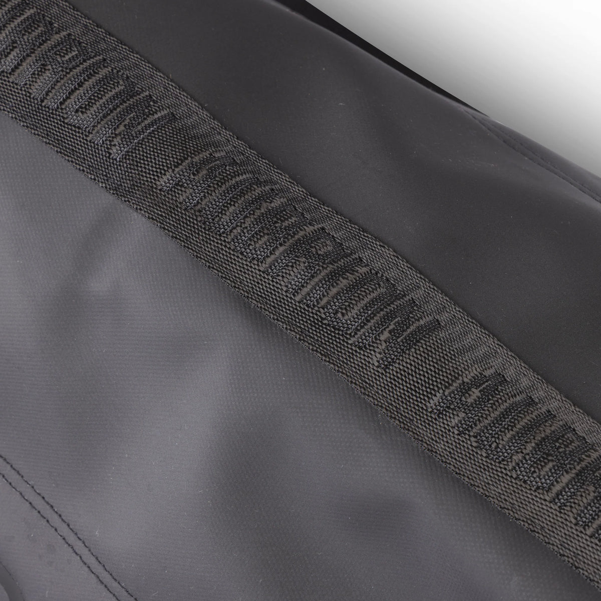 Shires Aubrion React Saddle Bag