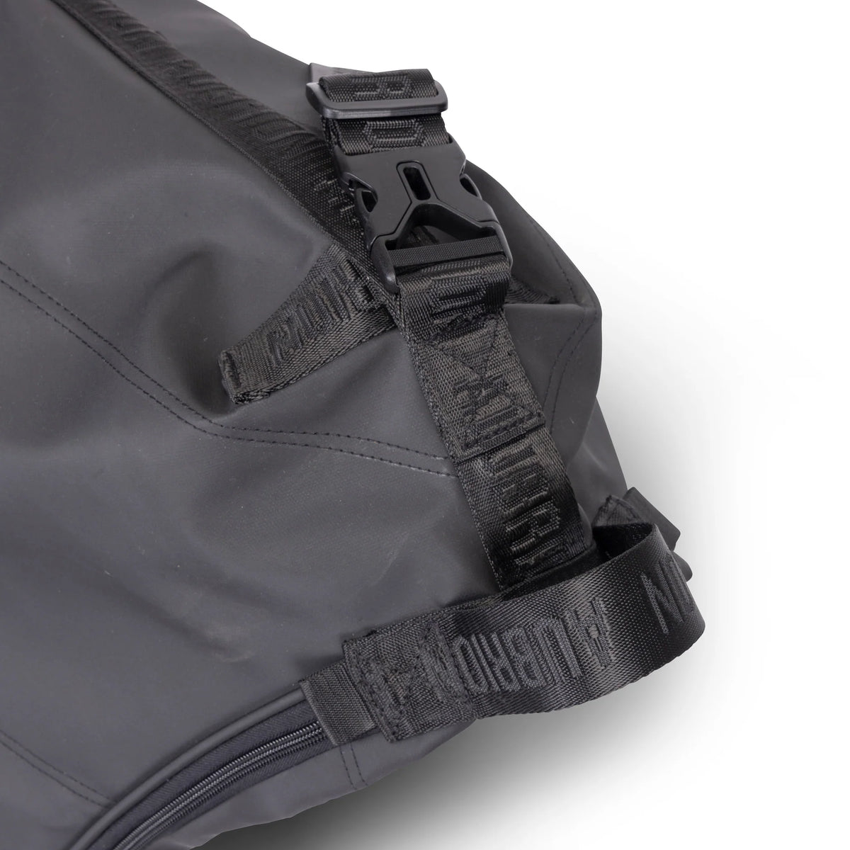 Shires Aubrion React Saddle Bag