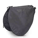 Shires Aubrion React Saddle Bag