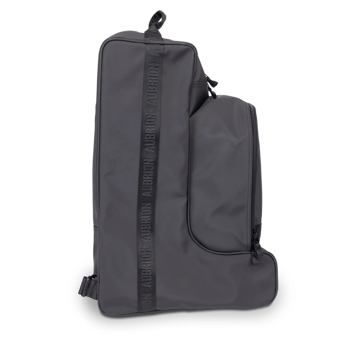 Shires Aubrion React Hat, Whip And Boot Bag