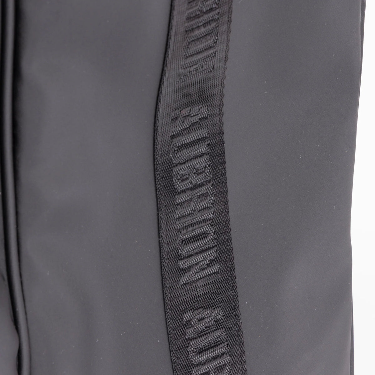 Shires Aubrion React Hat, Whip And Boot Bag