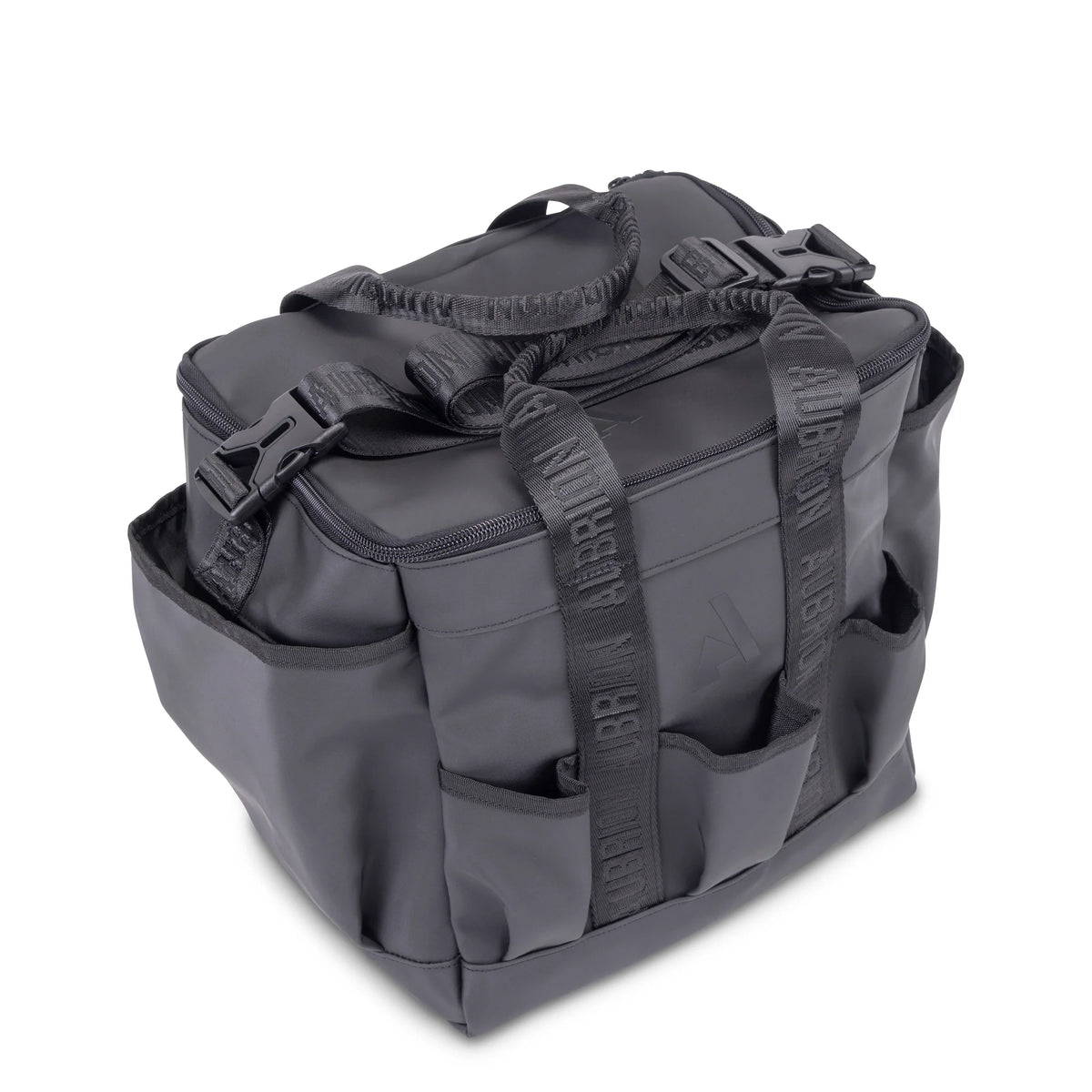 Shires Aubrion React Large Grooming Kit Bag
