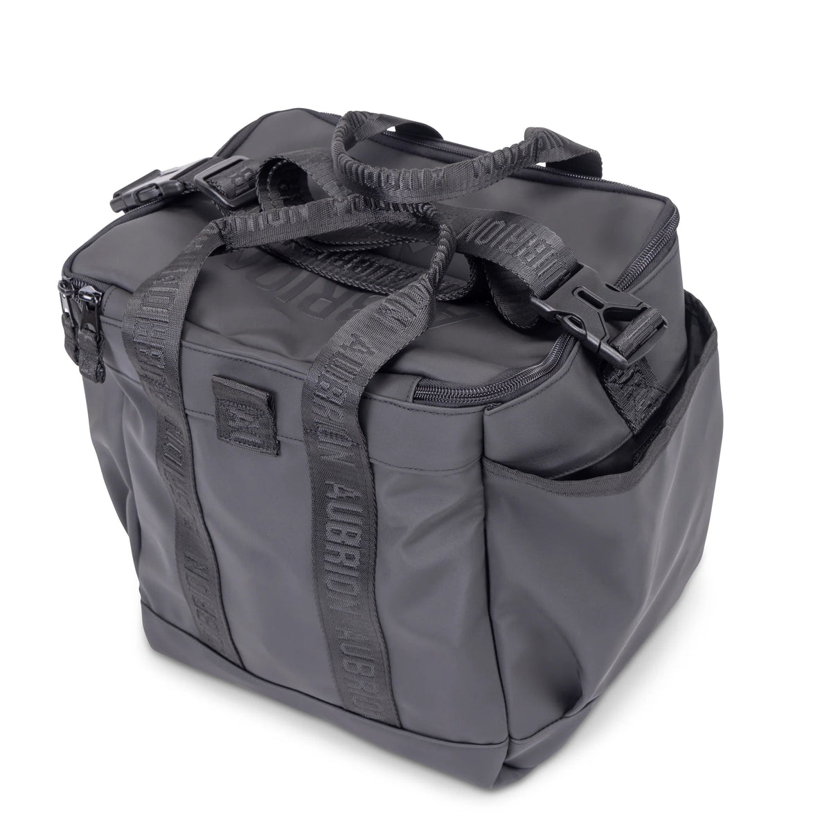 Shires Aubrion React Large Grooming Kit Bag