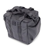 Shires Aubrion React Large Grooming Kit Bag