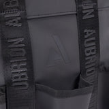 Shires Aubrion React Large Grooming Kit Bag