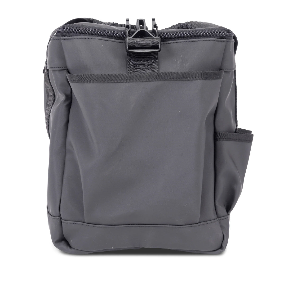 Shires Aubrion React Large Grooming Kit Bag
