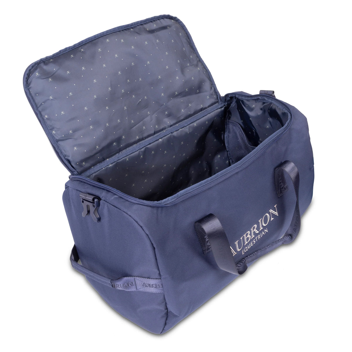 Shires Aubrion Equestrian Holdall