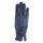 Shires Aubrion Estade Children's Riding Gloves #colour_navy