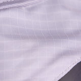 Shires FlyGuard Pro Sonnenschutz-Fliegenmaske