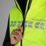 Shires EQUI-FLECTOR® Gilet
