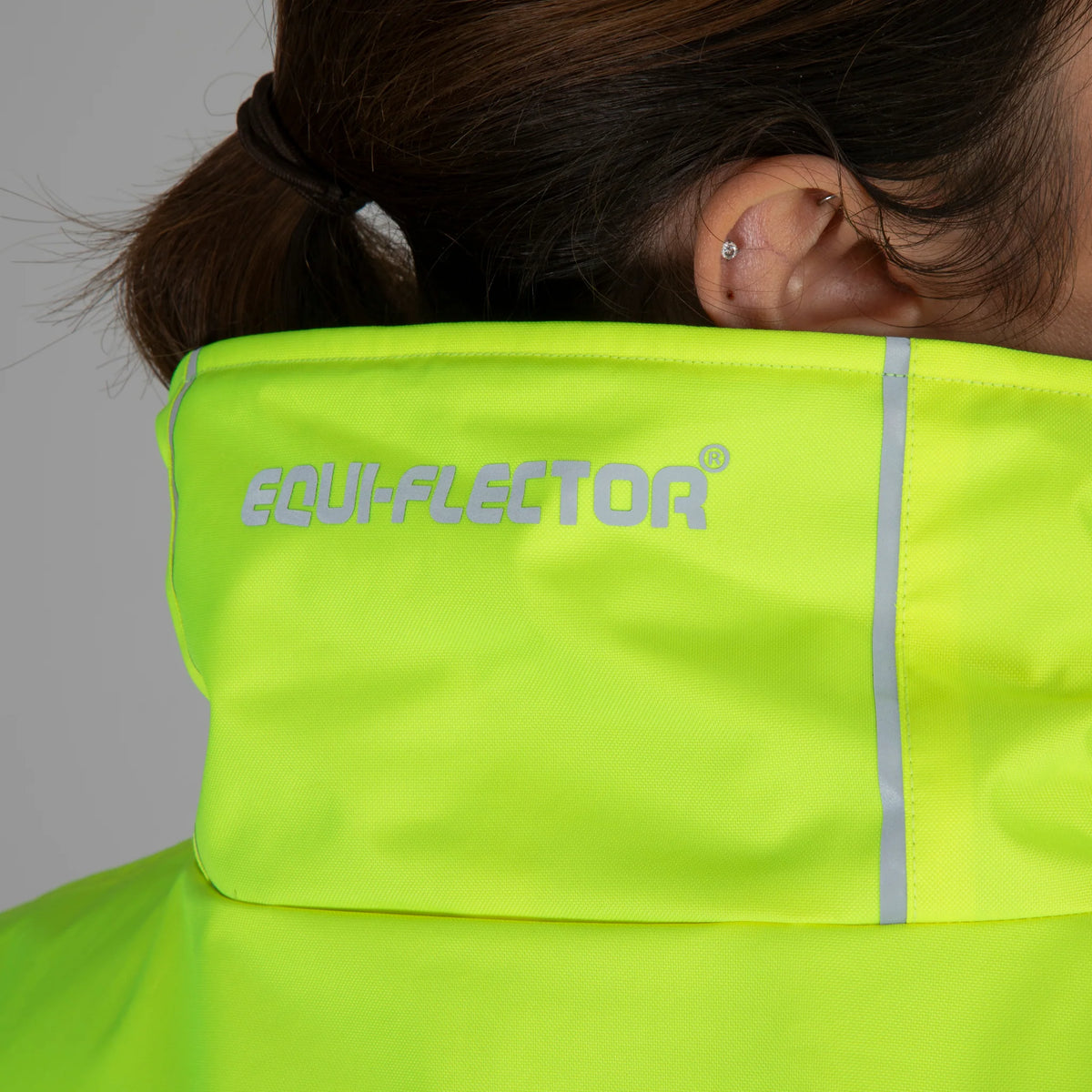 Shires EQUI-FLECTOR® Gilet