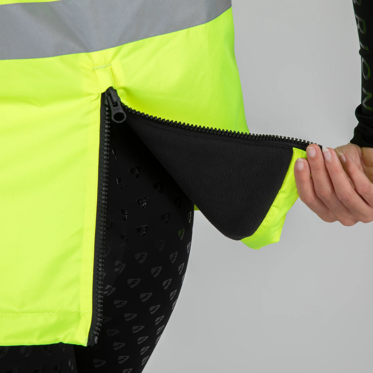 Shires EQUI-FLECTOR® Gilet