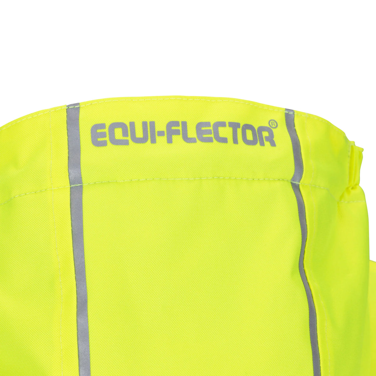 Shires EQUI-FLECTOR® Jacket - Young Rider