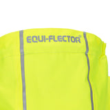 Shires EQUI-FLECTOR® Jacket - Young Rider