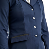 Montar MoGloria Caviar Tape Competition Jacket #colour_navy