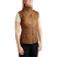 Montar MoMary Hybrid Bodywarmer #colour_toffee