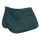 Waldhausen Felix Saddle Pad #colour_fir-green
